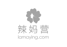 三好網(wǎng)“985核心密卷”比卷高考真題